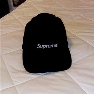 wore once and in very good condition